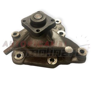 5020424 FORD motorcraft pompa acqua per Ford Transit PA193 GRAF