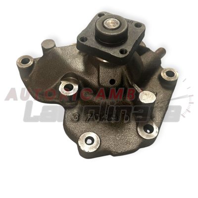 5020424 FORD motorcraft pompa acqua per Ford Transit PA193 GRAF