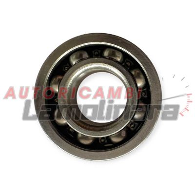 SKF 612492 Cuscinetto  Fiat 1500L 1800B 612492 e d  32.5x72x21