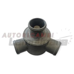 10502/10 savara Termostato Fiat Campagnola AR76 125 131 124 132 91058211 1050210