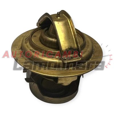 Termostato Fiat 128 Fiat 130 Fiat X1/9 SAVARA 91008011 10052/30A OE 4220309