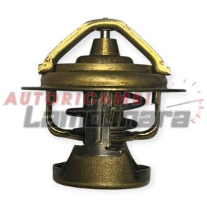 Termostato Fiat 128 Fiat 130 Fiat X1/9 SAVARA 91008011 10052/30A OE 4220309