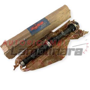 4147087 Fiat albero a camme FIAT 124 BN 1200 1400 4206416