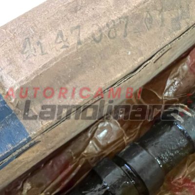 4147087 Fiat albero a camme FIAT 124 BN 1200 1400 4206416