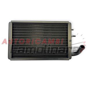 4258632 Fiat 127 radiatore riscaldamento riscaldatore 4292837