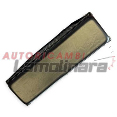 4258632 Fiat 127 radiatore riscaldamento riscaldatore 4292837