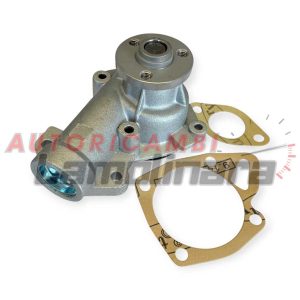 4466193 ALT pompa acqua per Fiat Ritmo 105 125 130 tc Abarth PA269 GRAF
