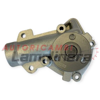 4466193 ALT pompa acqua per Fiat Ritmo 105 125 130 tc Abarth PA269 GRAF