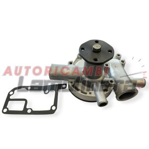 R150 DOLZ Pompa acqua Renault Estafette PA198 GRAF 980695500 7701459890
