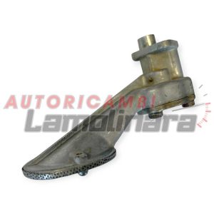 387444 Fiat Pompa olio completa Fiat 500A Topolino Nuova fondo di magazzino GGT